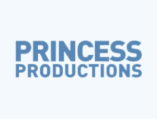 Princess Productions