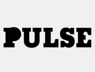 Pulse