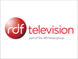 RDF Television
