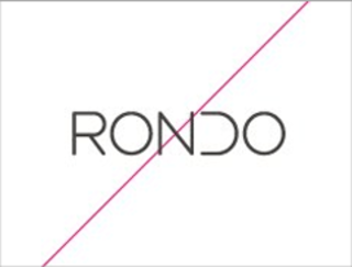 Rondo