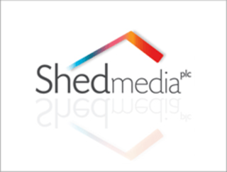 Shed Media