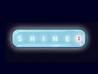 Shine TV