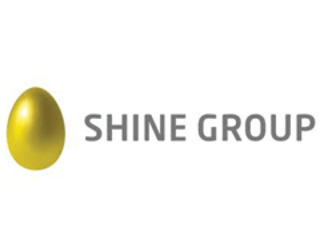 Shine Group