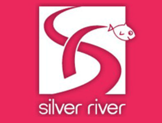 Silver River