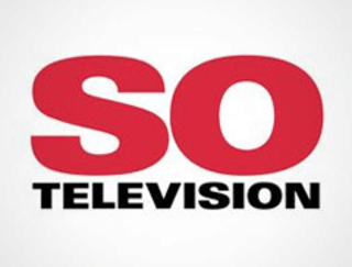 So Television