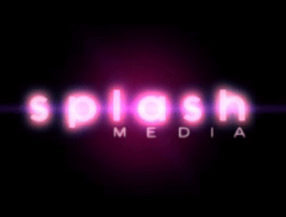 Splash