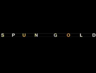 Spun Gold TV