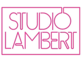 Studio Lambert