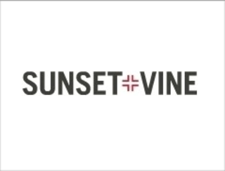 Sunset+Vine