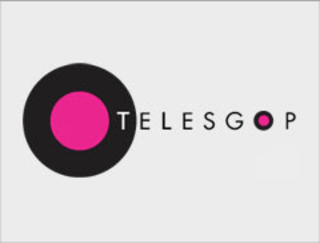 Telesgop