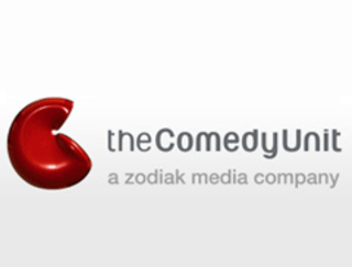 Comedy Unit