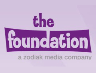 The Foundation