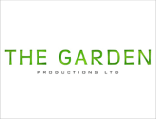 The Garden