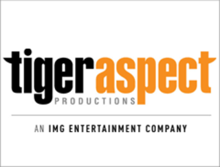 Tiger Aspect
