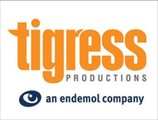 Tigress Productions