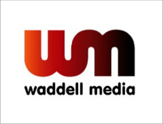 Waddell Media