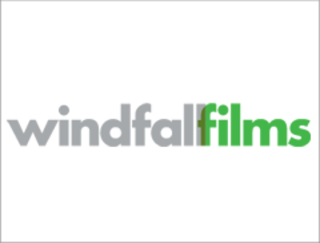 Windfall Films