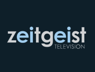 Zeitgeist
