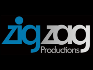 Zig Zag Productions