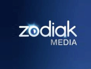 Zodiak Media